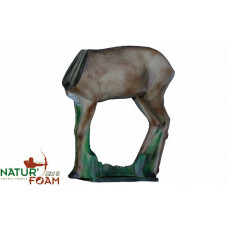 Natur Foam ROEDEER - BODY